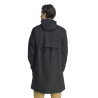 adidas Terrex Multi 2 Layer Climaproof Rain Parka - Kurtka zimowa meska | Hardloop