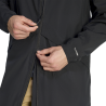 adidas Terrex Multi 2 Layer Climaproof Rain Parka - Parka - Uomo | Hardloop