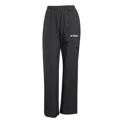 Terrex Multi Climaproof 2 Layer Rain Pants - Pantalon randonnée femme