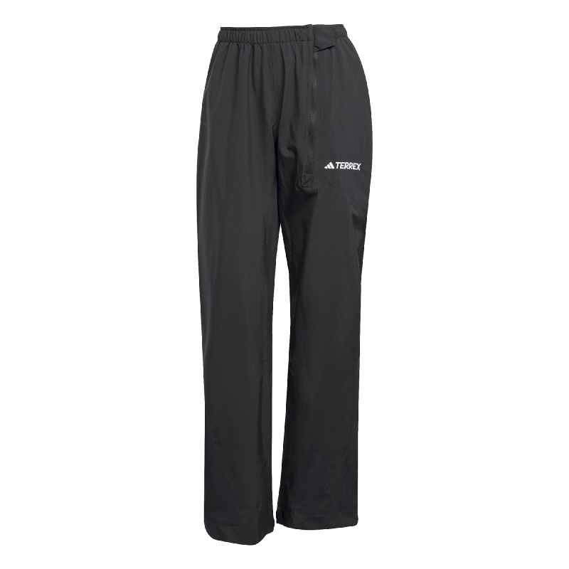 Terrex Multi Climaproof 2 Layer Rain Pants - Pantalon randonnée femme