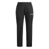 adidas Terrex Multi Climaproof 2 Layer Rain Pants - Pantalones de senderismo - Mujer | Hardloop