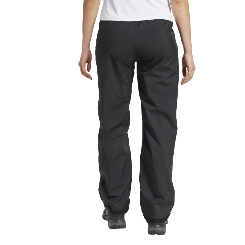 adidas Terrex Multi Climaproof 2 Layer Rain Pants - Dámské turistické kalhoty | Hardloop