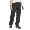 adidas Terrex Multi Climaproof 2 Layer Rain Pants - Wandelbroek - Dames | Hardloop