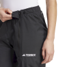 adidas Terrex Multi Climaproof 2 Layer Rain Pants - Pantalon randonnée femme | Hardloop