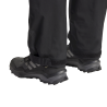 adidas Terrex Multi Climaproof 2 Layer Rain Pants - Dámské turistické kalhoty | Hardloop