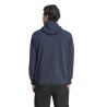 adidas Terrex Multi Climawarm Insulated Hybrid Hooded Jacket - Chaquetas híbridas - Hombre | Hardloop