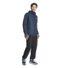 adidas Terrex Multi Climawarm Insulated Hybrid Hooded Jacket - Chaquetas híbridas - Hombre | Hardloop
