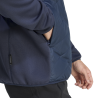 adidas Terrex Multi Climawarm Insulated Hybrid Hooded Jacket - Giacche ibride - Uomo | Hardloop
