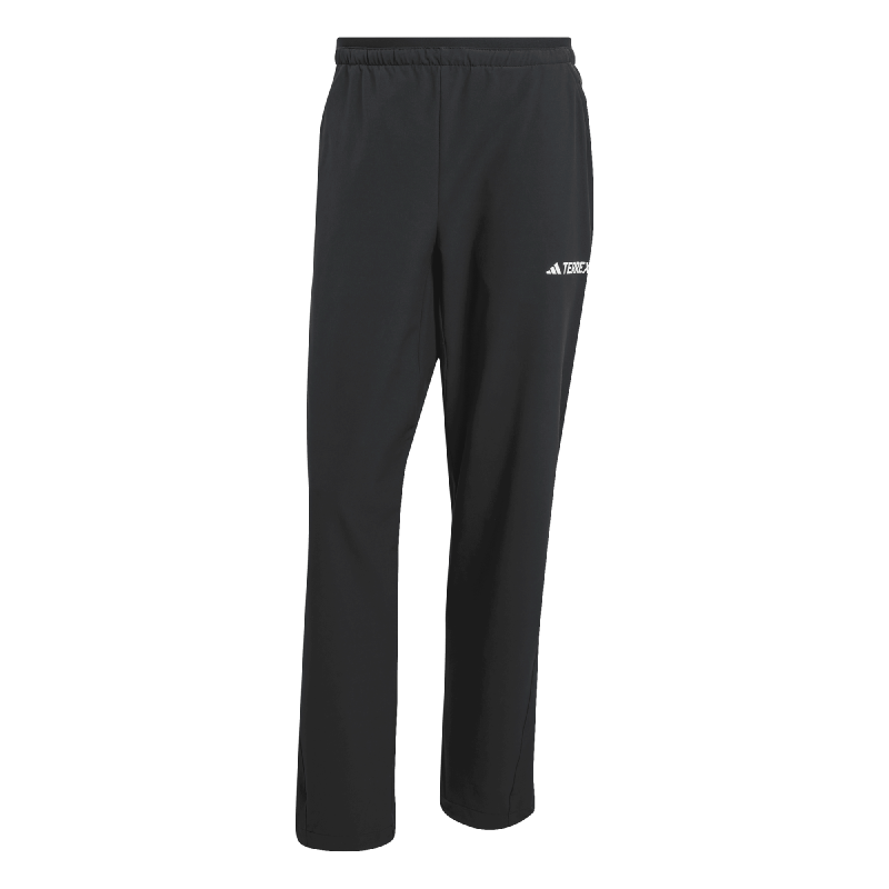 Terrex Multi Liteflex Pants - Pantaloni da escursionismo - Uomo