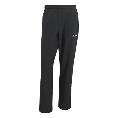 Terrex Multi Liteflex Pants - Wanderhose - Herren