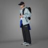 adidas Terrex Multi Liteflex Pants - Calça de caminhada homem | Hardloop