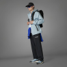adidas Terrex Multi Liteflex Pants - Wanderhose - Herren | Hardloop