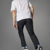 adidas Terrex Multi Liteflex Pants - Calça de caminhada homem | Hardloop