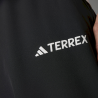 adidas Terrex Multi Liteflex Pants - Walking trousers - Men's | Hardloop