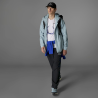 adidas Terrex Multi Liteflex Pants - Walking trousers - Men's | Hardloop