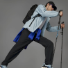 adidas Terrex Multi Liteflex Pants - Walking trousers - Men's | Hardloop