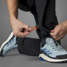 adidas Terrex Multi Liteflex Pants - Wanderhose - Herren | Hardloop
