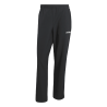 adidas Terrex Multi Liteflex Pants - Wanderhose - Herren | Hardloop