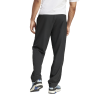 adidas Terrex Multi Liteflex Pants - Walking trousers - Men's | Hardloop