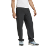 adidas Terrex Multi Liteflex Pants - Wanderhose - Herren | Hardloop