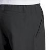 adidas Terrex Multi Liteflex Pants - Wanderhose - Herren | Hardloop
