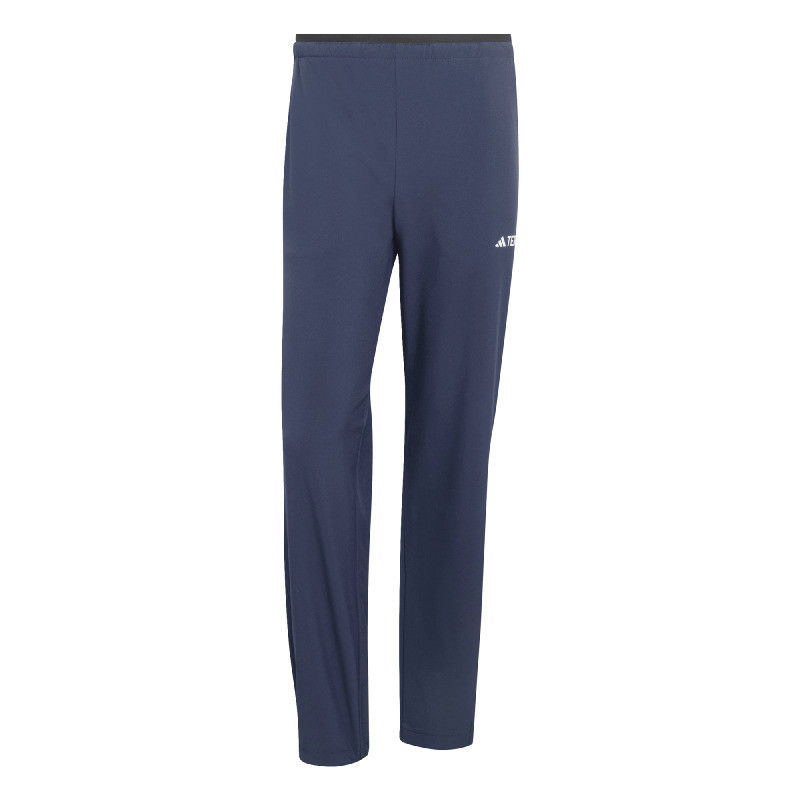 Terrex Multi Liteflex Pants - Pánské turistické kalhoty