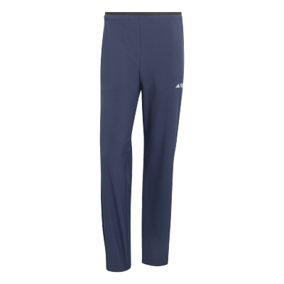 Terrex Multi Liteflex Pants - Pantalones de senderismo - Hombre