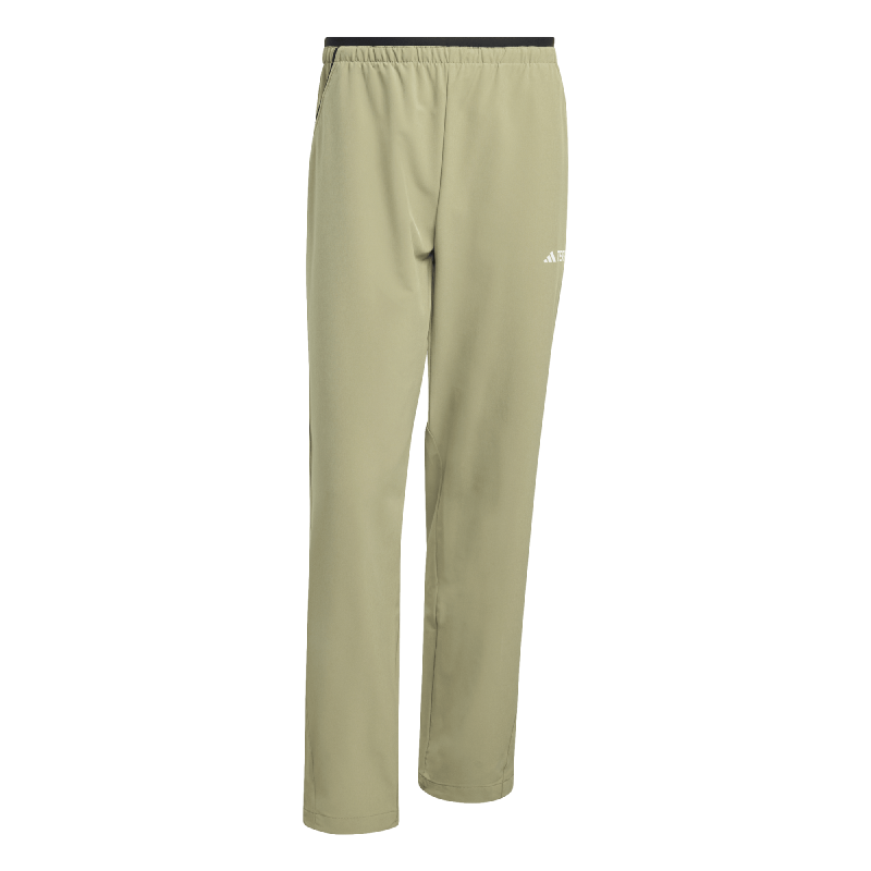 Terrex Multi Liteflex Pants - Spodnie turystyczne męskie