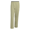 Tent Green