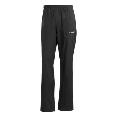 Terrex Multi Climaproof 2 Layer Rain Pants 2.0 - Regnbyxa - Herr