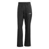 adidas Terrex Multi Climaproof 2 Layer Rain Pants 2.0 - Regenhose - Herren | Hardloop