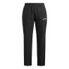 adidas Terrex Multi Climaproof 2 Layer Rain Pants 2.0 - Waterproof trousers - Men's | Hardloop