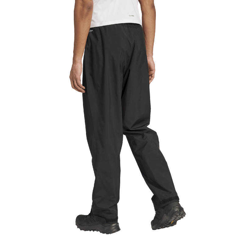 adidas Terrex Multi Climaproof 2 Layer Rain Pants 2.0 - Regenhose - Herren | Hardloop