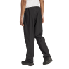 adidas Terrex Multi Climaproof 2 Layer Rain Pants 2.0 - Regnbyxa - Herr | Hardloop