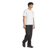 adidas Terrex Multi Climaproof 2 Layer Rain Pants 2.0 - Waterproof trousers - Men's | Hardloop