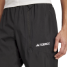 adidas Terrex Multi Climaproof 2 Layer Rain Pants 2.0 - Pantalon imperméable homme | Hardloop