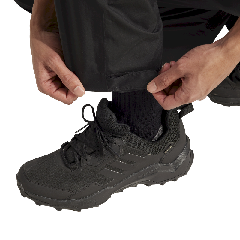 adidas Terrex Multi Climaproof 2 Layer Rain Pants 2.0 - Pantalon imperméable homme | Hardloop