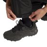 adidas Terrex Multi Climaproof 2 Layer Rain Pants 2.0 - Regenhose - Herren | Hardloop