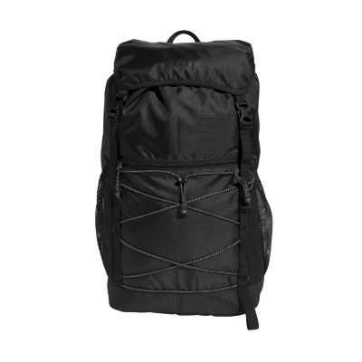 Terrex Multi Climacool Backpack 30L - Backpack