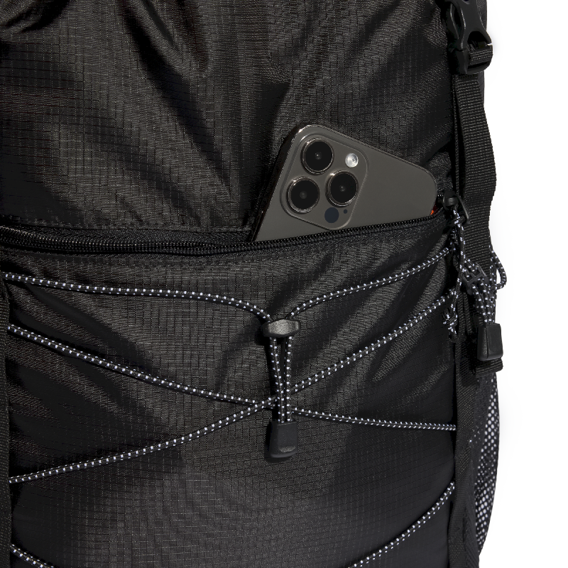 adidas Terrex Multi Climacool Backpack 30L - Mochila | Hardloop