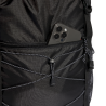 adidas Terrex Multi Climacool Backpack 30L - Rygsæk | Hardloop