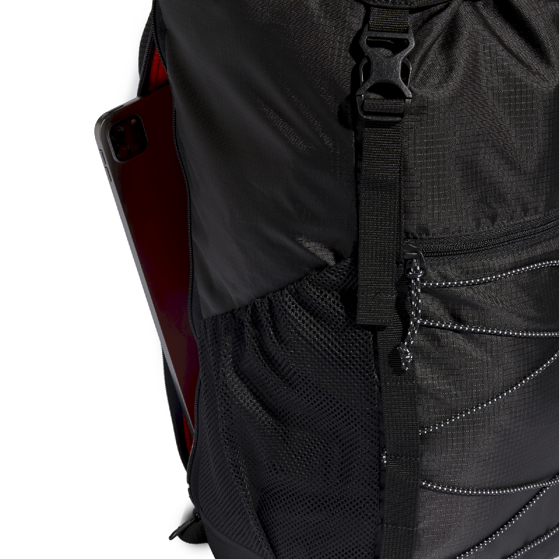 adidas Terrex Multi Climacool Backpack 30L - Sac à dos | Hardloop