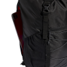 adidas Terrex Multi Climacool Backpack 30L - Mochila | Hardloop