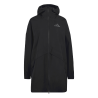 adidas Terrex Multi 2 Layer Climaproof Rain Parka - Parka - Damen | Hardloop
