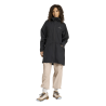 adidas Terrex Multi 2 Layer Climaproof Rain Parka - Parka femme | Hardloop