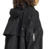 adidas Terrex Multi 2 Layer Climaproof Rain Parka - Parka - Women's | Hardloop