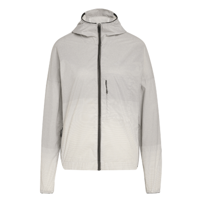 Terrex Xperior Clima365 Light Windweave Jacket - Windjacke - Damen
