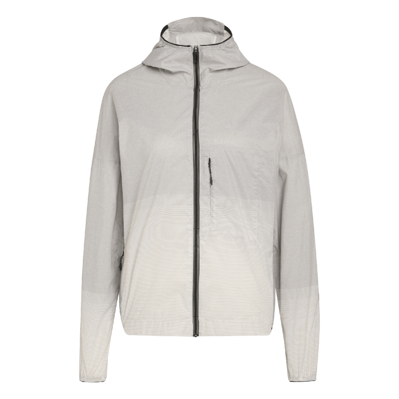 Terrex Xperior Clima365 Light Windweave Jacket - Windproof jacket - Women's