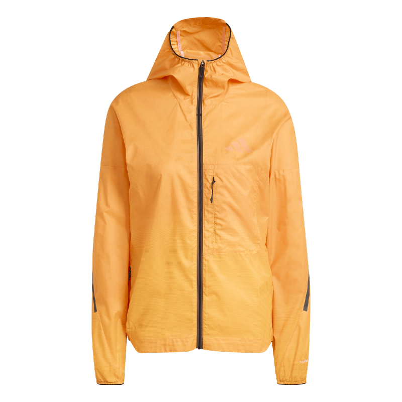 Terrex Xperior Clima365 Light Windweave Jacket - Dámská větrovka