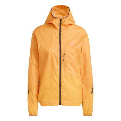 Terrex Xperior Clima365 Light Windweave Jacket - Tuulitakki - Naiset